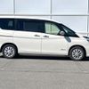 nissan serena 2017 CFJ1655256 image 4