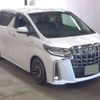 toyota alphard 2020 -TOYOTA--Alphard 6AA-AYH30W--AYH30W-0101680---TOYOTA--Alphard 6AA-AYH30W--AYH30W-0101680- image 1