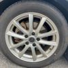 honda odyssey 2007 CFJ1744741 image 9