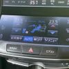 toyota crown 2018 CFJ1714392 image 23