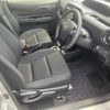 toyota aqua 2016 -TOYOTA--AQUA DAA-NHP10--NHP10-2571331---TOYOTA--AQUA DAA-NHP10--NHP10-2571331- image 20