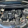 honda fit 2013 CFJ1658626 image 12