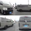 toyota hiace-van 2012 quick_quick_KDH201V_KDH201-0101714 image 1