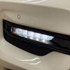 honda accord 2016 CFJ1524523 image 30