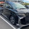 toyota alphard 2020 CFJ1862474 image 3