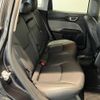 jeep compass 2022 CFJ1080651 image 14