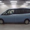 nissan serena 2014 -NISSAN--Serena HC26-112009---NISSAN--Serena HC26-112009- image 5