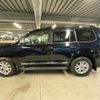 toyota land-cruiser 2018 quick_quick_URJ202W_URJ202-4165661 image 4