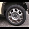 suzuki hustler 2019 -SUZUKI 【名変中 】--Hustler MR41S--368994---SUZUKI 【名変中 】--Hustler MR41S--368994- image 9