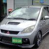 mitsubishi colt 2012 quick_quick_CBA-Z27AG_0800638 image 1