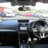 subaru forester 2018 504749-RAOID:13597 image 13