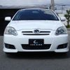 toyota corolla-runx 2006 GOO_JP_700072025530230912006 image 2