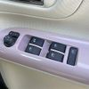 daihatsu move-canbus 2016 CFJ0347888 image 5