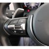bmw 2-series 2018 quick_quick_2G30_WBA2J52090VD72164 image 12