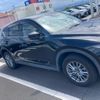 mazda cx-5 2017 -MAZDA--CX-5 LDA-KF2P--KF2P-109821---MAZDA--CX-5 LDA-KF2P--KF2P-109821- image 3
