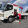 hino dutro 2011 CFJ1844278 image 13