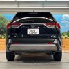 toyota rav4 2022 quick_quick_MXAA54_MXAA54-4033043 image 15