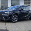 lexus ux 2019 -LEXUS 【札幌 343ﾉ812】--Lexus UX MZAH15--2023761---LEXUS 【札幌 343ﾉ812】--Lexus UX MZAH15--2023761- image 28