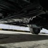hyundai terracan 2004 CFJ3829645 image 14
