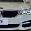 bmw 5-series 2017 quick_quick_LDA-JC20_WBAJC32080B076738 image 19