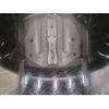 daihatsu tanto 2023 -DAIHATSU 【江戸川 580あ202】--Tanto LA650S-0295836---DAIHATSU 【江戸川 580あ202】--Tanto LA650S-0295836- image 14