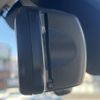 mini mini-others 2019 -BMW--BMW Mini DBA-YS20--WMWYS920603E59076---BMW--BMW Mini DBA-YS20--WMWYS920603E59076- image 20