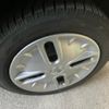 nissan cube 2009 -NISSAN--Cube DBA-Z12--Z12-023629---NISSAN--Cube DBA-Z12--Z12-023629- image 9