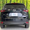 mazda cx-5 2018 CFJ1796668 image 15