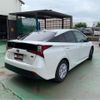 toyota prius 2019 -TOYOTA 【新潟 301ﾒ9750】--Prius DAA-ZVW51--ZVW51-6135898---TOYOTA 【新潟 301ﾒ9750】--Prius DAA-ZVW51--ZVW51-6135898- image 19