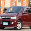 daihatsu terios-kid 2003 quick_quick_TA-J131G_J131G-032990 image 1