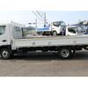 mitsubishi-fuso canter 2015 GOO_NET_EXCHANGE_0802337A30250710W001 image 5