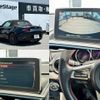 mazda roadster 2017 quick_quick_DBA-ND5RC_ND5RC-116196 image 8