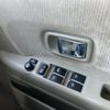daihatsu atrai-wagon 2010 -DAIHATSU--Atrai Wagon ABA-S331G--S331G-0012329---DAIHATSU--Atrai Wagon ABA-S331G--S331G-0012329- image 19