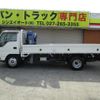 isuzu elf-truck 2018 GOO_NET_EXCHANGE_0400861A30210301W001 image 38