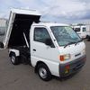 suzuki carry-truck 1997 No5416 image 20