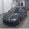 volkswagen golf-variant 2022 quick_quick_3AA-CDDFYV_WVWZZZCDZNW195097 image 1