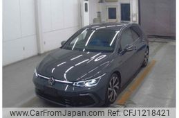 volkswagen golf-variant 2022 quick_quick_3AA-CDDFYV_WVWZZZCDZNW195097