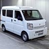 suzuki every 2024 -SUZUKI 【ＮＯ後日 】--Every DA17V-898564---SUZUKI 【ＮＯ後日 】--Every DA17V-898564- image 1