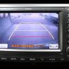 toyota estima-hybrid 2011 -TOYOTA--Estima Hybrid DAA-AHR20W--AHR20-7054345---TOYOTA--Estima Hybrid DAA-AHR20W--AHR20-7054345- image 6