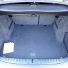 bmw 3-series 2008 -BMW--BMW 3 Series ABA-VS25--WBAVW92090A072389---BMW--BMW 3 Series ABA-VS25--WBAVW92090A072389- image 18
