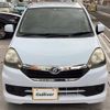 daihatsu mira-e-s 2014 -DAIHATSU--Mira e:s DBA-LA300S--LA300S-1245476---DAIHATSU--Mira e:s DBA-LA300S--LA300S-1245476- image 17