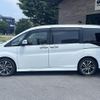 honda stepwagon-spada 2017 CFJ1755857 image 18