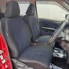 mitsubishi ek-cross 2019 quick_quick_B35W_B35W-0000249 image 8
