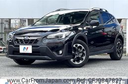 subaru xv 2022 quick_quick_GT3_GT3-097860