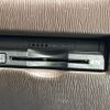 toyota passo 2015 -TOYOTA--Passo DBA-KGC30--KGC30-0226260---TOYOTA--Passo DBA-KGC30--KGC30-0226260- image 4