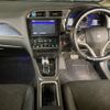honda shuttle 2016 -HONDA 【奈良 534や708】--Shuttle GP8-1100036---HONDA 【奈良 534や708】--Shuttle GP8-1100036- image 4