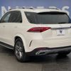 mercedes-benz gle-class 2021 quick_quick_167159_W1N1671592A546282 image 17