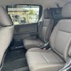 honda freed 2020 -HONDA--Freed 6AA-GB7--GB7-3124397---HONDA--Freed 6AA-GB7--GB7-3124397- image 14