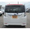daihatsu thor 2024 -DAIHATSU--Thor 5BA-M900S--M900S-1015***---DAIHATSU--Thor 5BA-M900S--M900S-1015***- image 5