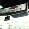 toyota alphard 2024 CFJ1794122 image 23